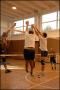 _DSC8269 copy.jpg